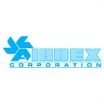 Airdex