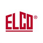 Elco Elco