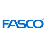 Fasco