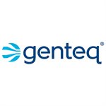 genteq genteq