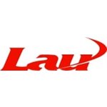 Lau Lau