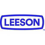 Leeson Leeson
