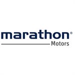 Marathon