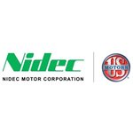 Nidec U.S. Motors