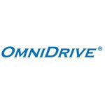 OMNIDRIVE