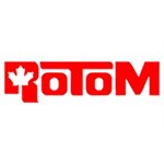 Rotom