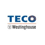 TECO