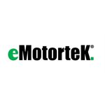 eMotorteK