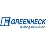 Greenheck