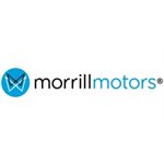 Morrill Motors Morrill Motors