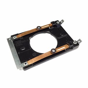 NLA SWITCH STATIONNAIRE POUR LEESON