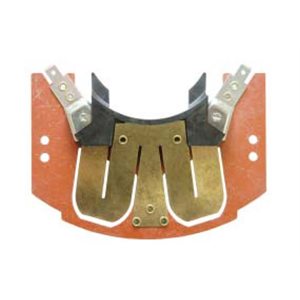 MARATHON STARTING SWITCH (MS-26)