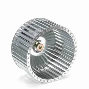 NLA CAGE 9-1 / 8 X 5 X 1 / 2 CW