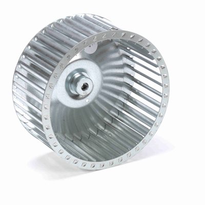 WHEEL 9 1 / 8 X 4 1 / 4 CCW 1 / 2