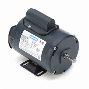 MOTEUR 1 / 4 1725 115 / 230 48 TENV