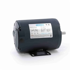 MOTEUR 1 / 3 1725 575-3 48 TENV