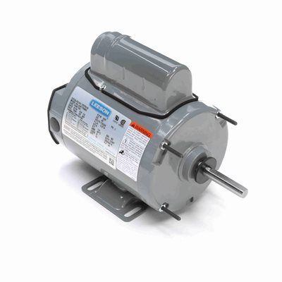 MOTEUR 1 / 3 1625 115 / 230 48 BS FNV
