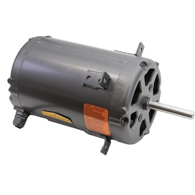 MOT. 2 1140 575-3 56Y- 4 LUGS NO PLUG