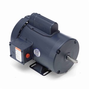 MOTEUR 1.5 3600 115 / 208-230 56 F / V