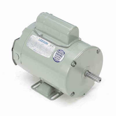 MOTEUR 1 3600 115 / 230 56Z FNV