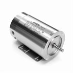 MOTOR 1 / 2 1725 115 / 230 56HC TENV SS