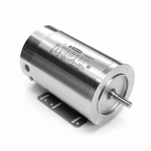 MOTEUR 1 / 2 1725 115 / 230 56HC FNV SS