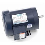 MOTEUR 3 1800 230 / 460-3 56HC F / V