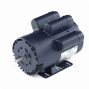 NLA MOTEUR 2 1800 115 / 230 56H OUV