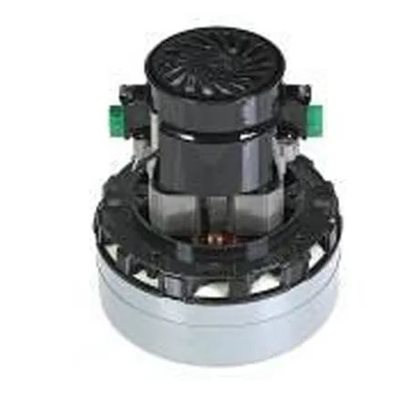 MOTEUR D'ASP. 2 STG "QUIET"