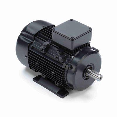 MOTEUR 1 1800 115 / 208 / 230 80 F / V MOTEUR 1 1800 115 / 208 / 230 80 F / V