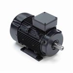 MOTEUR 1 1800 115 / 208 / 230 80 F / V