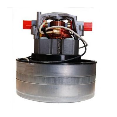MOTEUR D'ASP 2 STG 115V MOTEUR D'ASP 2 STG 115V