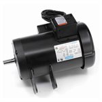 MOTEUR 3 3450 230-1 145Y F / V UNISAW