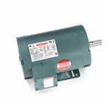 MOTOR 3 3600 575-3 145T OPEN