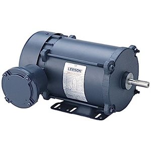 NLA MOTEUR 1.5 1800 575-3 145T EXP.