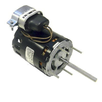 MOTOR 1 / 10 3000 115 1.6 PSC