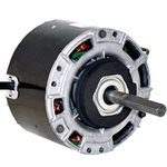 NLA MOTEUR 1 / 6 115 1050    5