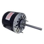 MOTEUR 1 / 2 230 1075 3VIT. RB 7.5 MOTEUR 1 / 2 230 1075 3VIT. RB  7.5