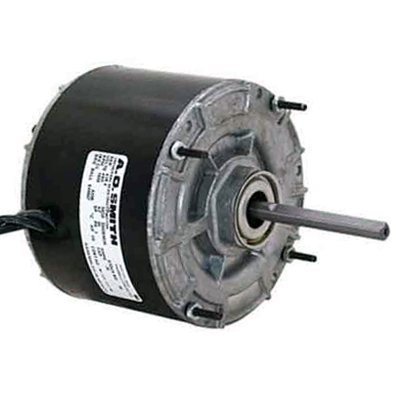 **MOTEUR 1 / 8 115 1050 FE 5 **MOTEUR 1 / 8 115 1050 FE 5