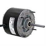 **MOTEUR 1 / 8 115 1050 FE 5 **MOTEUR 1 / 8 115 1050 FE 5