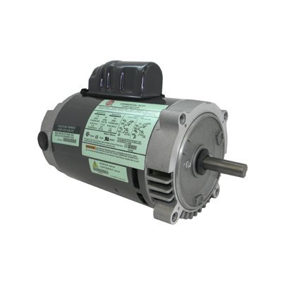 NLA MOTEUR 1 / 3 3450 115 / 230 56C MAN NLA MOTEUR 1 / 3 3450 115 / 230 56C MAN