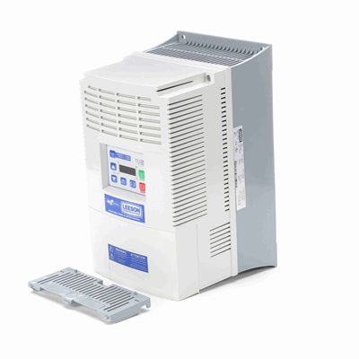 NLA DRIVE 15HP 575-3 IN / OUT