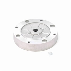 C-FACE FR56 FERMER (LEESON)