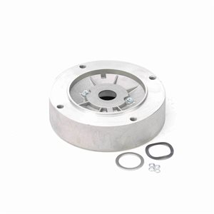 C-FACE LEESON POUR 145T FRAME