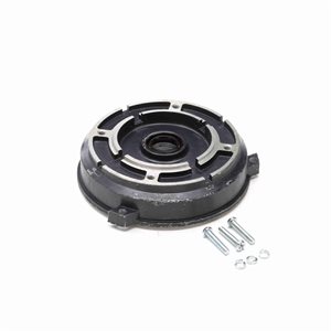 NLA C-FACE METRIC FRAME 80 B14