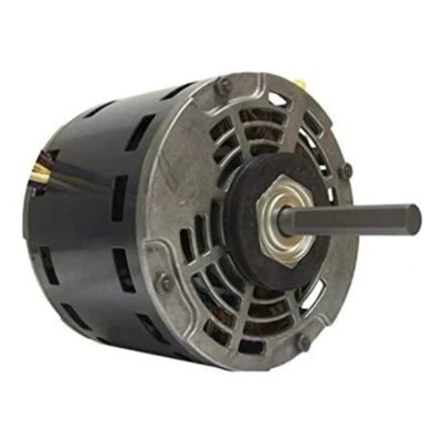 MOTOR 1 / 6 230-3 800-300RPM