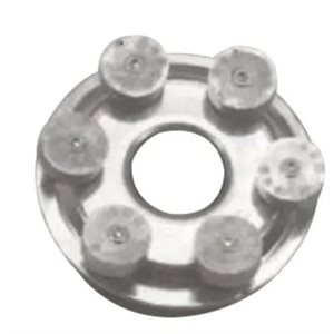 GOUV. ROT. 2VIT 1800 / 1200