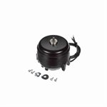 MOTOR  25W 115 1500 CCWLE