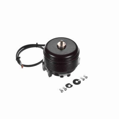 MOTOR 25W 230 1550 CCWLE