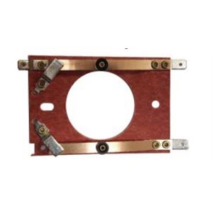 INTER. STAT 1 CONTACT